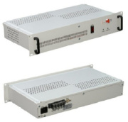 фото Источник бесперебойного питания  Штиль PS2420G 19