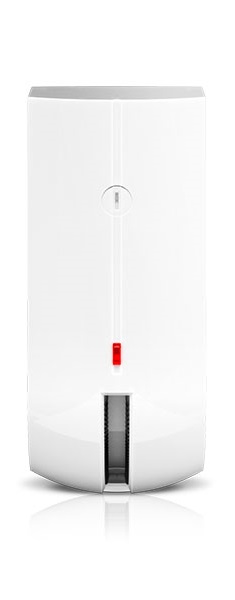 

Извещатель SATEL AGATE проводной комбинированный, с линзой типа "штора", угол обзора до 10 гр. Устройство может применяться для защиты объектов, где н, AGATE