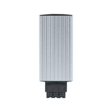 фото Обогреватель  EKF heater-click-60-20 в Уфе