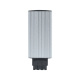 фото Обогреватель  EKF heater-click-60-20 в Уфе