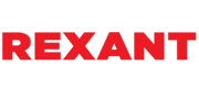 фото Трубка Rexant 49-5016