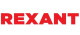 фото Трубка кембрик Rexant 49-5016 в Екатеринбурге