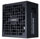 фото Блок питания ATX Lian Li RS1000G в Санкт-Петербургe