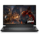 фото Ноутбук  Dell Alienware M15