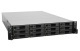 фото Сетевое хранилище  Synology SA3610 в Уфе