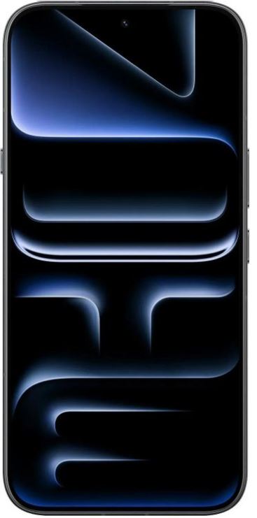 

Смартфон Infinix X6879 Note 60 8/256GB 10084739 черный, X6879 Note 60 8/256GB