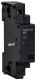 фото Расцепитель независимый IEK DMS11D-SH400 в Нижнем Новгороде