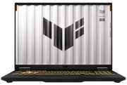 фото Ноутбук  ASUS TUF Gaming F16 FX608JPR-RV048