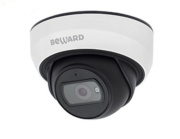 фото Видеокамера IP  Beward SV3212DBS (3.6мм)