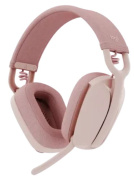 фото Гарнитура wireless  Logitech Zone Vibe 100