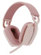 фото Гарнитура wireless Logitech Zone Vibe 100