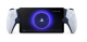 фото Игровая приставка  Sony PlayStation Portal (УЦЕНЕННЫЙ) в Воронеже