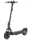 фото Электросамокат  Xiaomi Electric Scooter 5 Pro GL в Казани