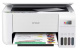 фото МФУ струйное цветное Epson EcoTank L3256 в Воронеже