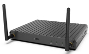 фото Компьютер MSI MS-1P17