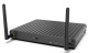 фото Системный блок MSI MS-1P17 Intel Core i3, 8 ГБ, 128 Гб, Intel UHD Graphics,  ОС Не установлена