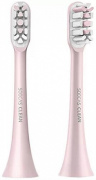 фото Комплект Xiaomi SOOCAS Sonic Electric Toothbrush