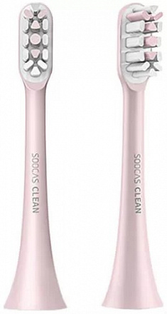 фото Комплект  Xiaomi SOOCAS Sonic Electric Toothbrush в Нижнем Новгороде