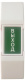 фото Кнопка выхода Space Technology ST-EXB-M02 (версия 3) в Казани