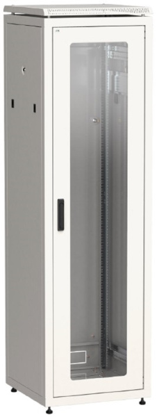 Изображение товара Комплект боковых панелей ITK LN35-42UX8-X