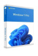 фото ПО Microsoft Win Pro 11 32-bit/64-bit Russian USB BOX в Смоленске