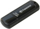 фото Накопитель USB 2.0 32GB Transcend JetFlash 350 в Красноярске