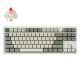 фото Клавиатура wireless Keychron Q3 Max в Санкт-Петербургe