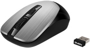 фото Мышь Wireless  Sven RX-380W