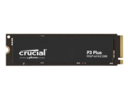 фото Накопитель SSD Crucial CT500P3PSSD8
