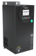 фото Преобразователь частоты  Systeme Electric STV630D22N4L1 в Санкт-Петербургe