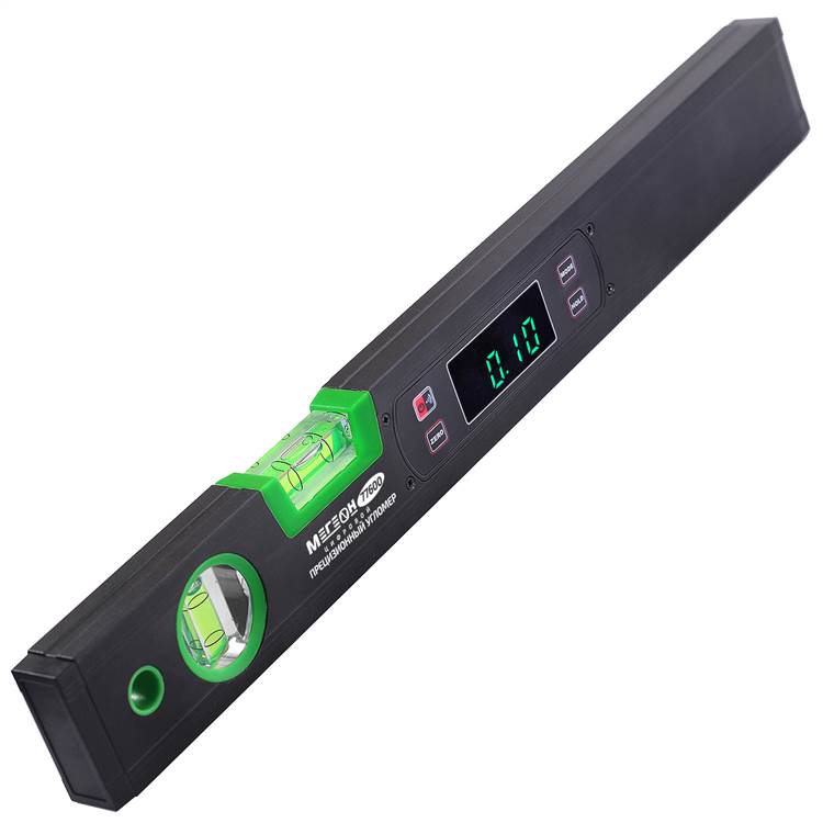 

Уровень электронный МЕГЕОН 77600, 77600