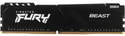 фото Модуль памяти Kingston FURY KF432C16BB1/16WP