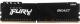 фото Модуль памяти DDR4 16GB Kingston FURY KF432C16BB1/16WP в Самаре