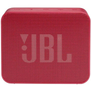 фото Портативная акустика JBL Go Essential