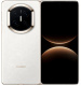 фото Смартфон  Huawei Mate X7 16/512GB в Санкт-Петербургe