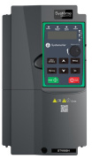 фото Преобразователь частоты Systeme Electric STV900U75N4H