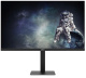 фото Монитор 27" Dahua DHI-LM27-E240A