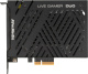 фото Плата видеозахвата AVerMedia Live Gamer DUO GC570D в Казани