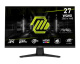 фото Монитор 27" MSI Mag 274QF X24 в Уфе