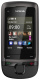 фото Мобильный телефон  Nokia C2-05 Dynamic Grey