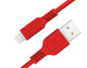 фото Кабель  Crown CMCU-002L в Санкт-Петербургe