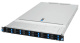 фото Серверная платформа 1U ASUS RS700-E12-RS12U