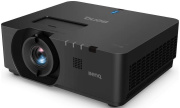фото Проектор BenQ LU960