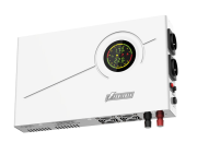 фото Источник бесперебойного питания Powerman Smart 1000 INV