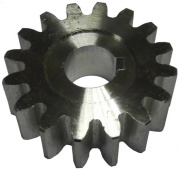 фото Запчасть  DoorHan DHSL002