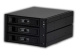 фото Мобильное шасси  Procase L3-203-SATA3-BK в Уфе