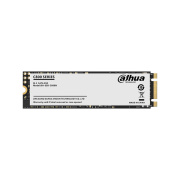 фото Накопитель SSD Dahua C800N 256 ГБ