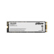 фото Накопитель SSD M.2 2280 Dahua C800N в Ростове-на-Дону 256 ГБ