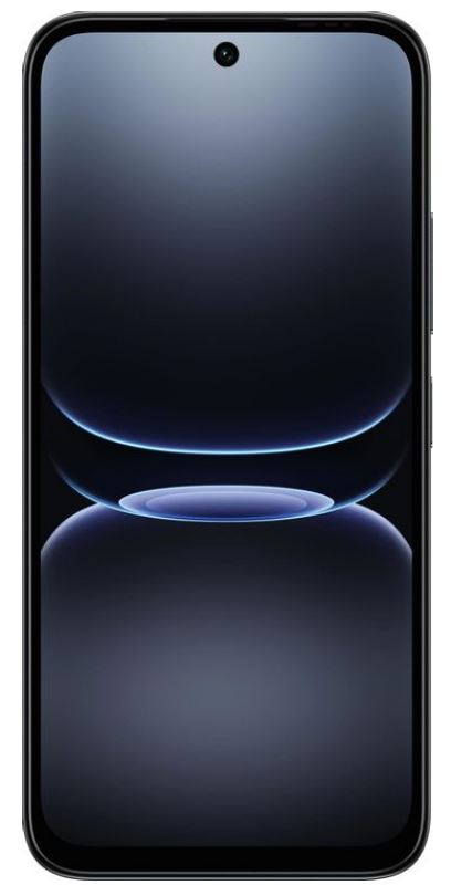 

Смартфон Infinix X6840B Smart 20 4/64GB 10086444 черный, X6840B Smart 20 4/64GB