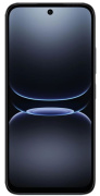 фото Смартфон  Infinix X6840B Smart 20 4/64GB